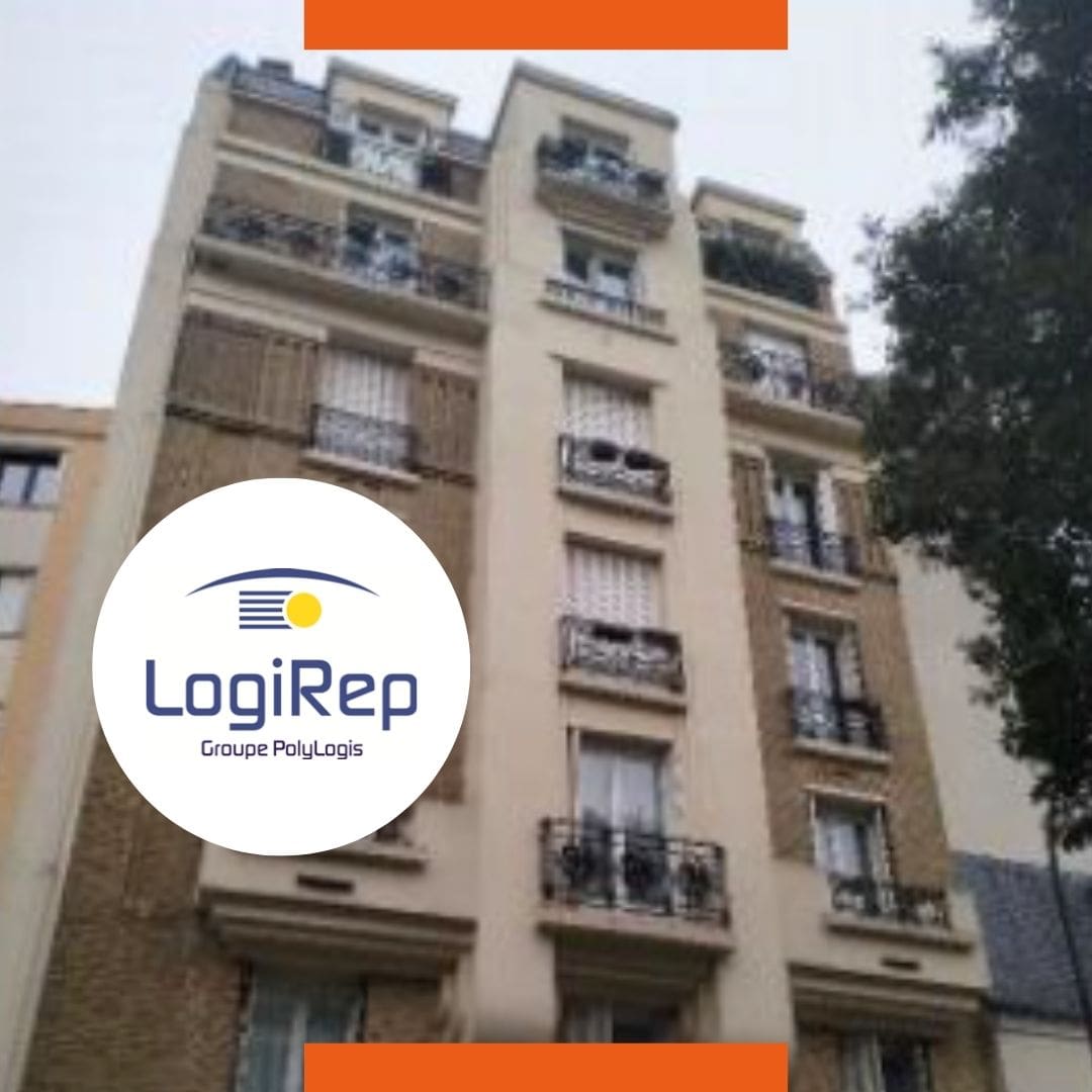 flash-info-juin-2025-LogiRep