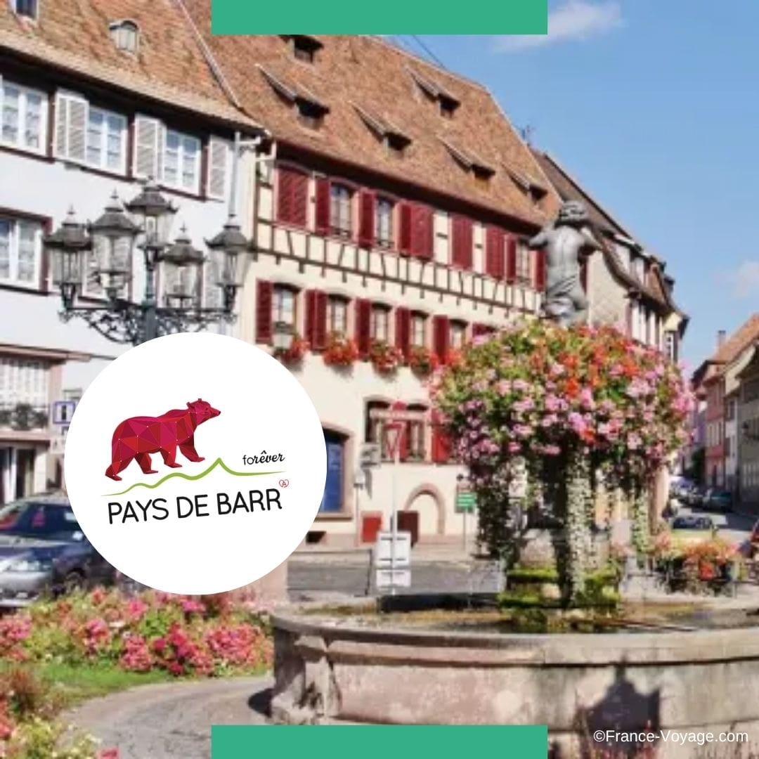 flash-info-juin-2025-Pays de Barr