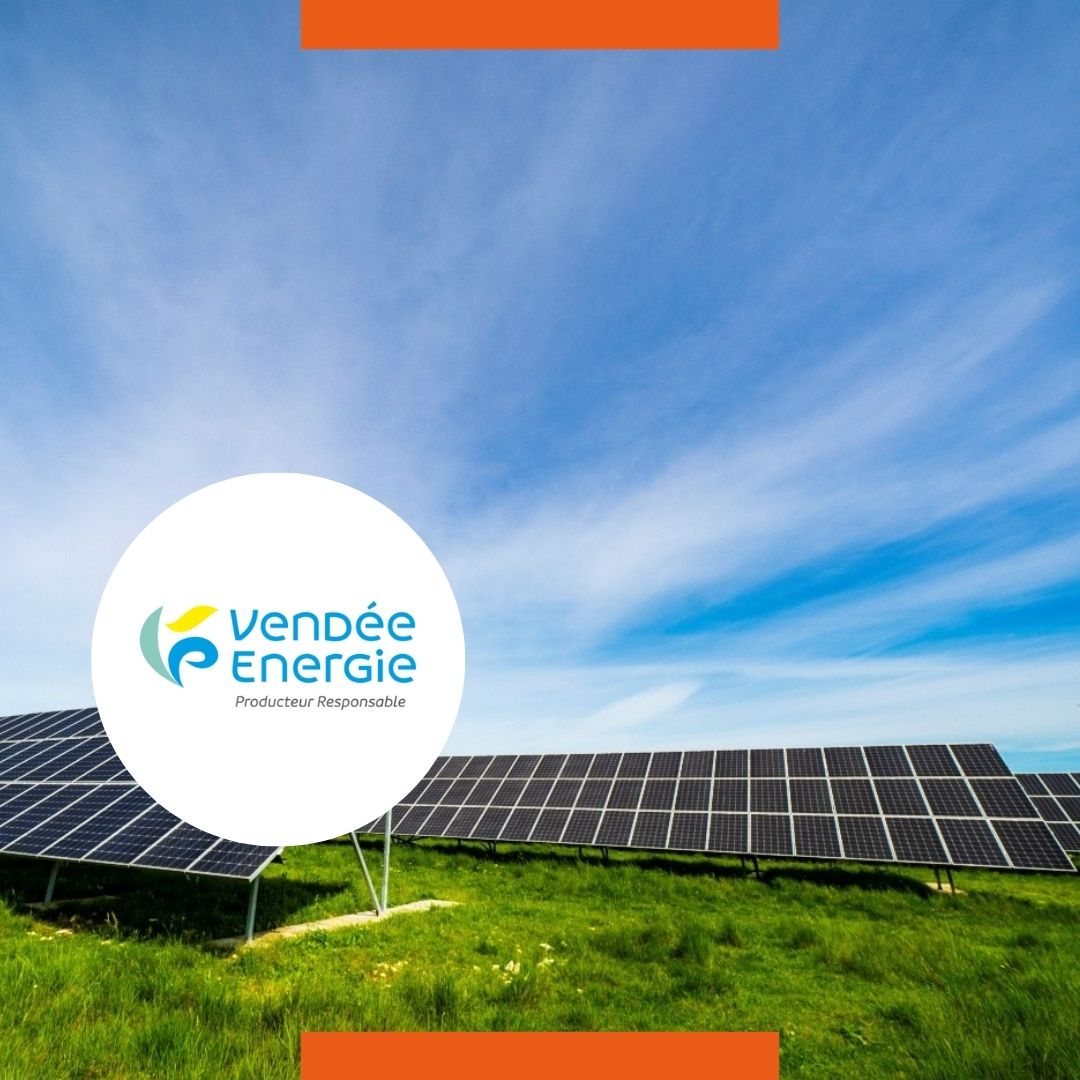 flash-info-juin-2025-Vendée énergie