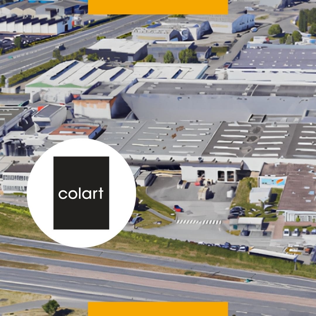 flash-info-juin-2025-colart