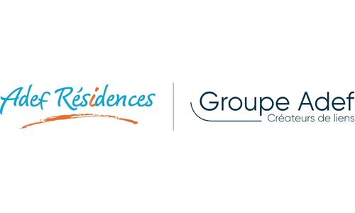 Logo client_MANERGY Habitat & équipements collectifs_EHPAD Des Merisiers