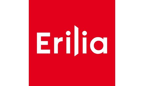 Logo client_MANERGY Habitat & équipements collectifs_Erilia