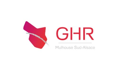 Logo client_MANERGY Habitat & équipements collectifs_GHR Mulhouse