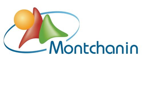 Logo client_MANERGY Habitat & équipements collectifs_Montchanin