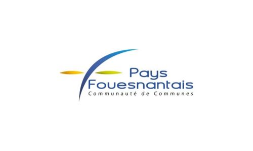 Logo client_MANERGY _Pays Fouesnantais