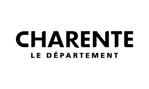 Logo client_MANERGY_Charente le département