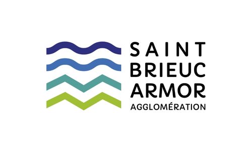 Logo client_MANERGY_Saint Brieux Armor Agglomération