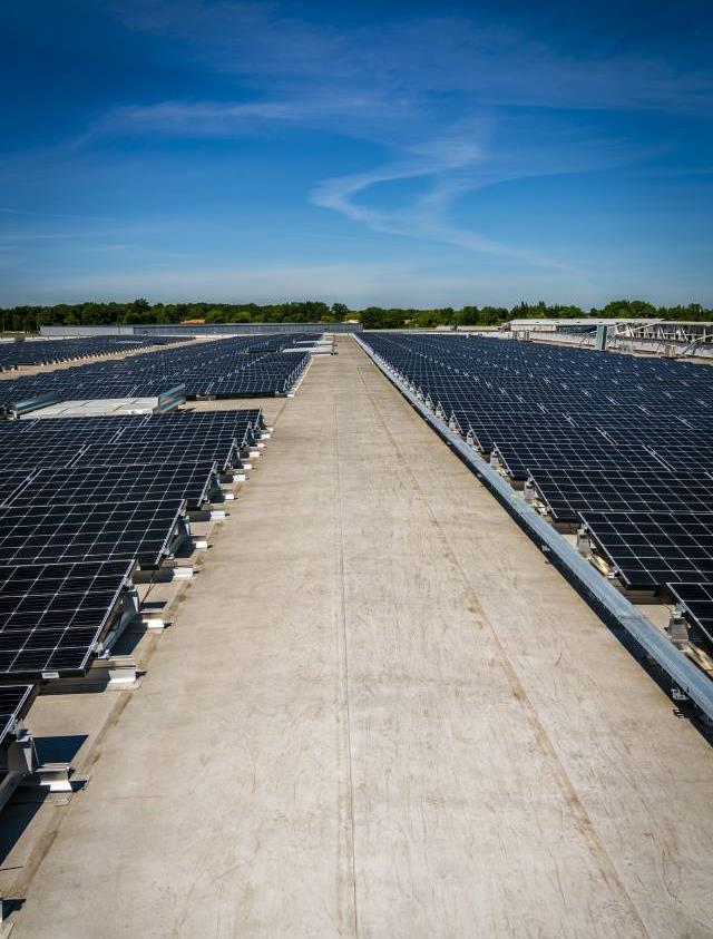 Référence client_SOG SOLAR_Intermarché de Saujon