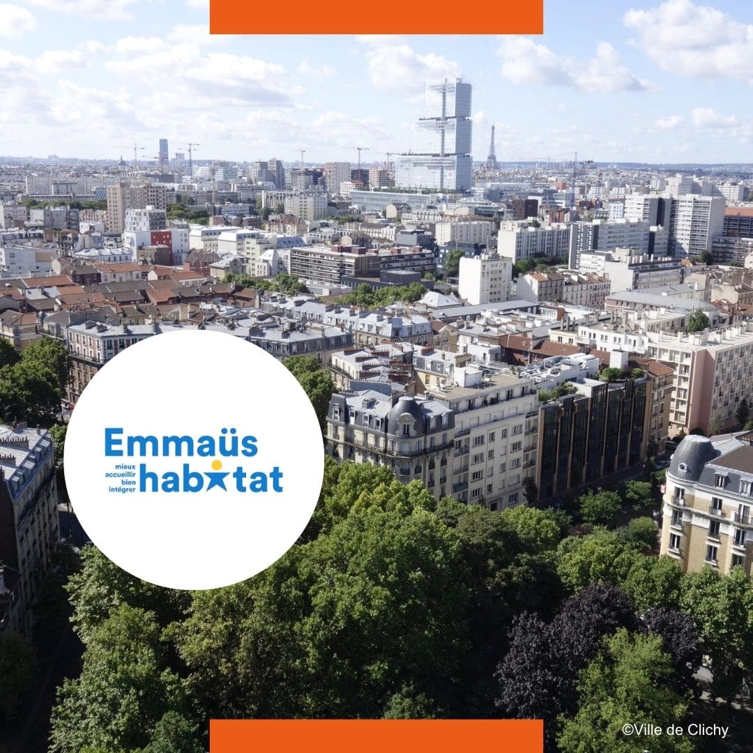 flash-info-aout-2025-emmaus-habitat