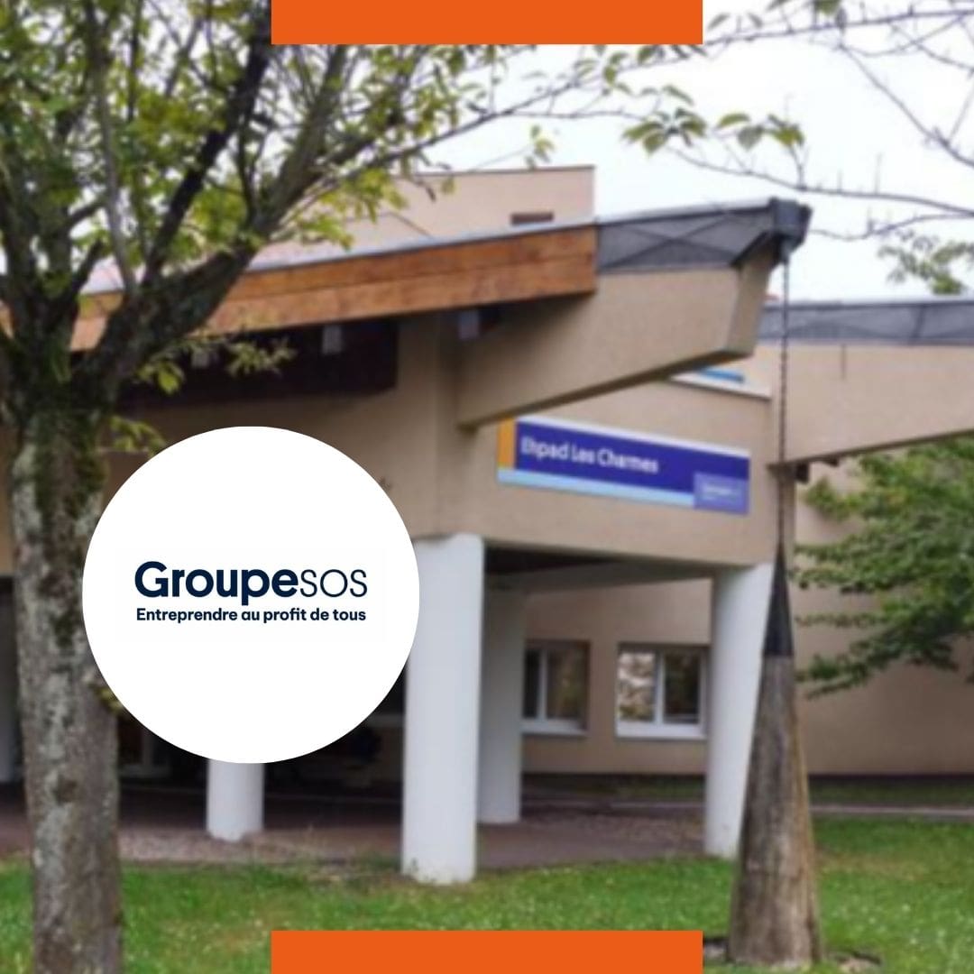 flash-info-aout-2025-groupe-sos