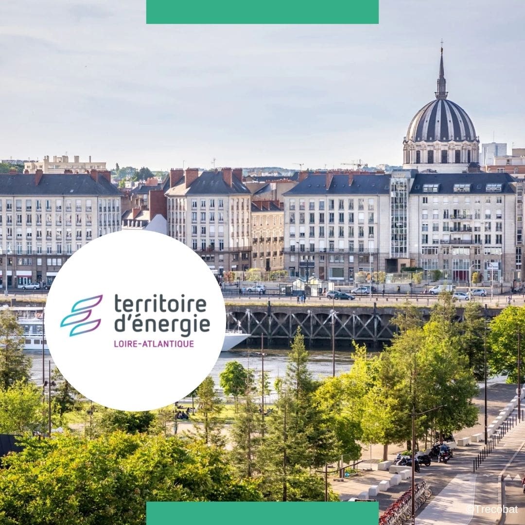 flash-info-aout-2025-loire-atlantique