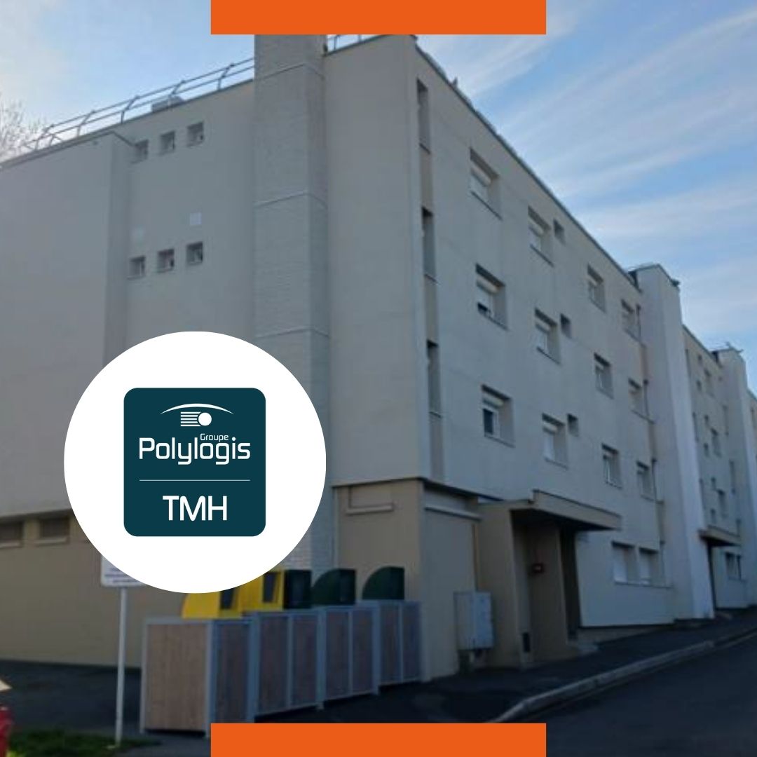 flash-info-aout-2025-polylogis