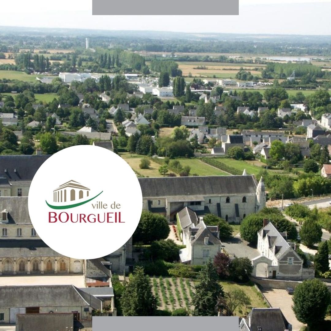 flash-info-aout-2025-ville-bourgueil