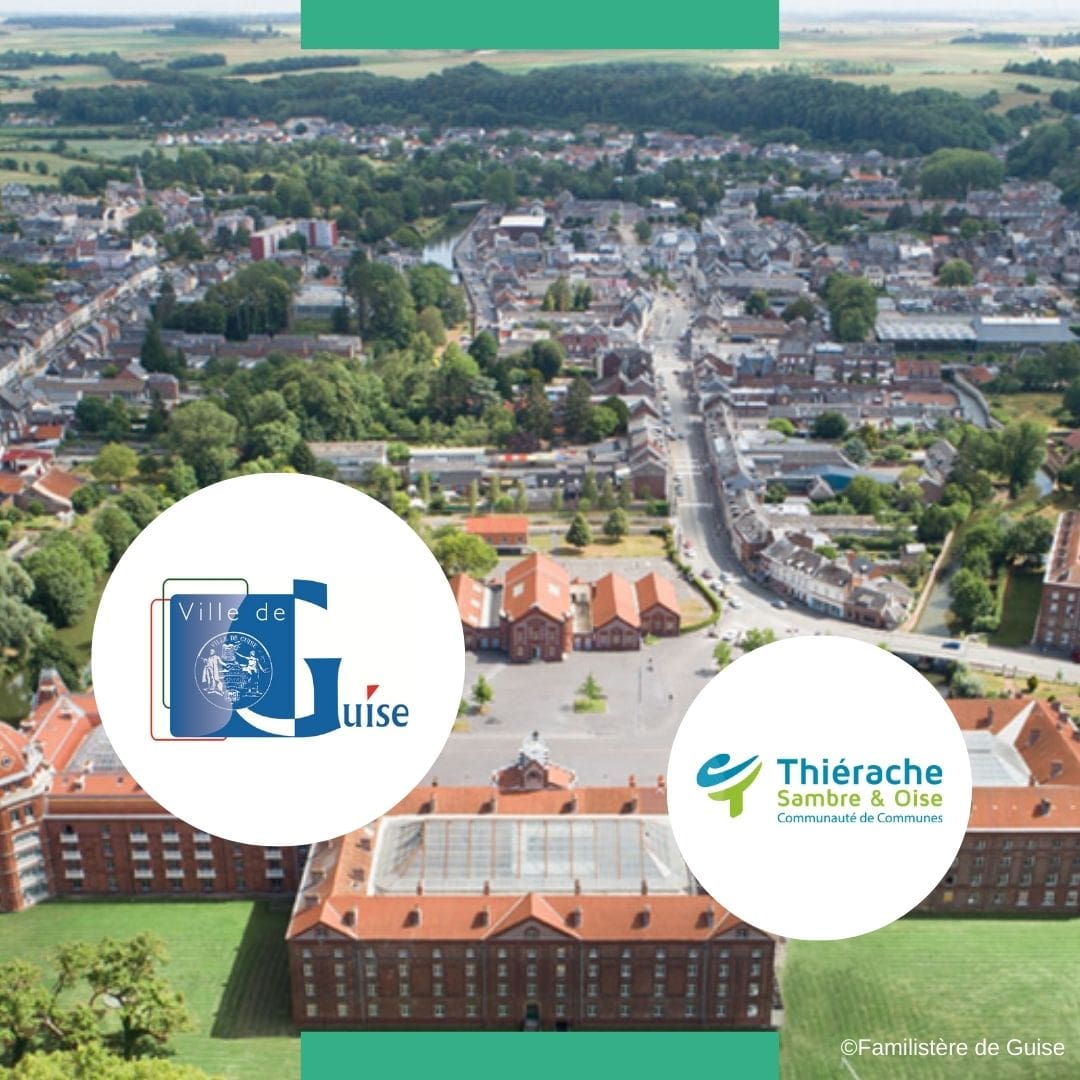 flash-info-aout-2025-ville-guise