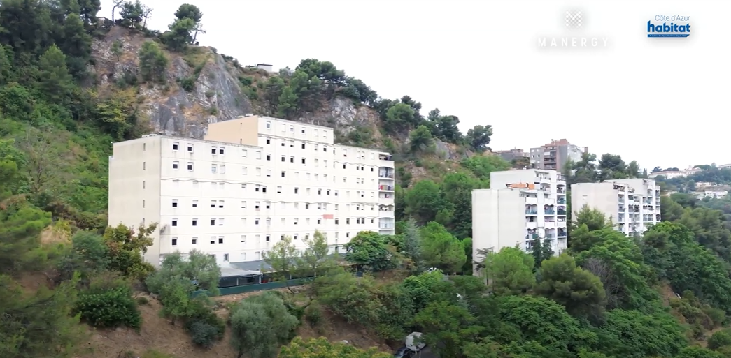 Logements_des_Liserons_Nice