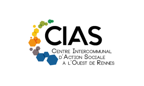 Logo-client_MANERGY_CIAS_Rennes