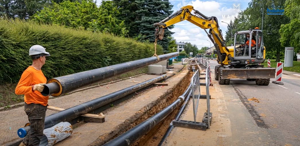 MANERGY_CotedAzurHabitat_Rehabilitation_energetique_des_Liserons