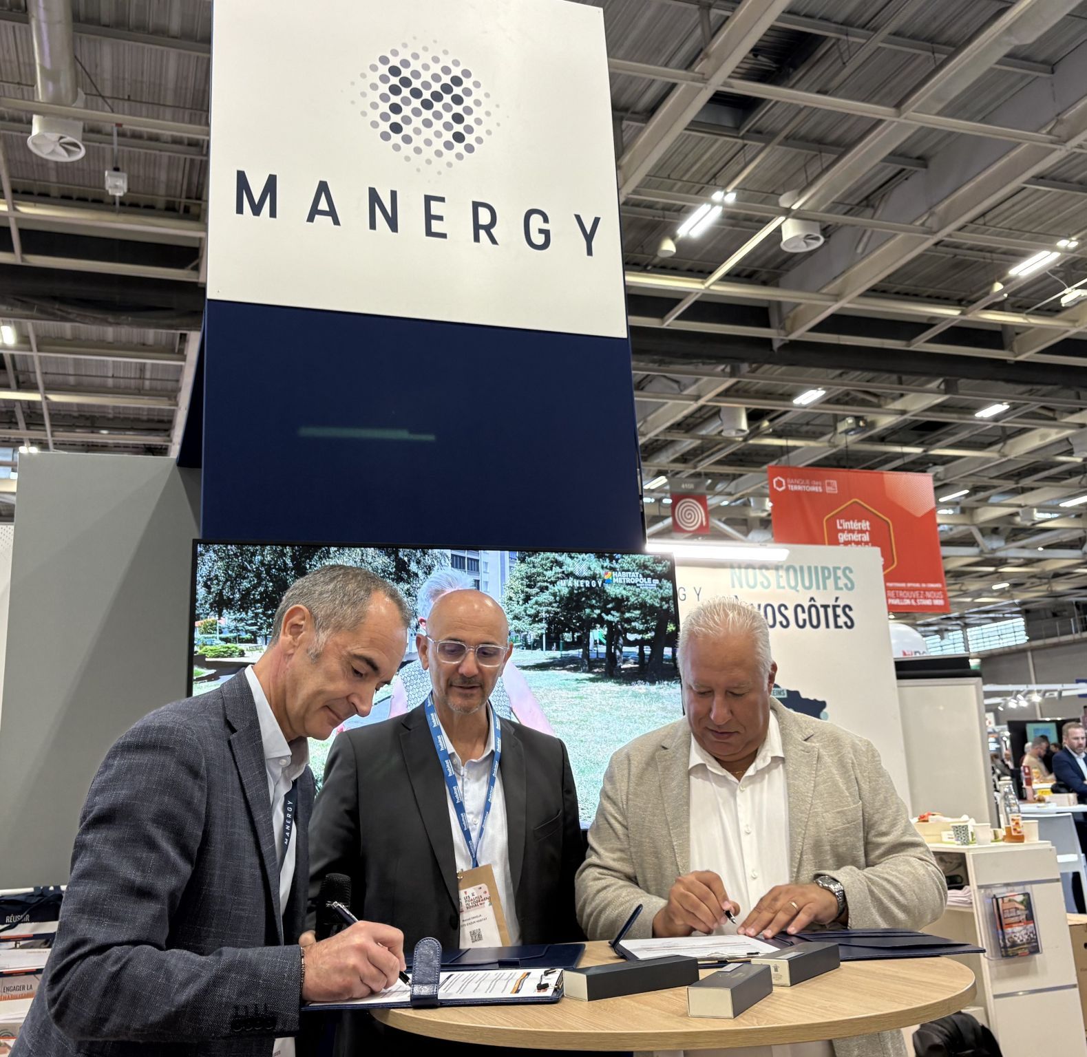 C te D Azur Habitat Et MANERGY Un Projet De R habilitation c-te-d-azur-habitat-et-manergy-un-projet-de-r-habilitation