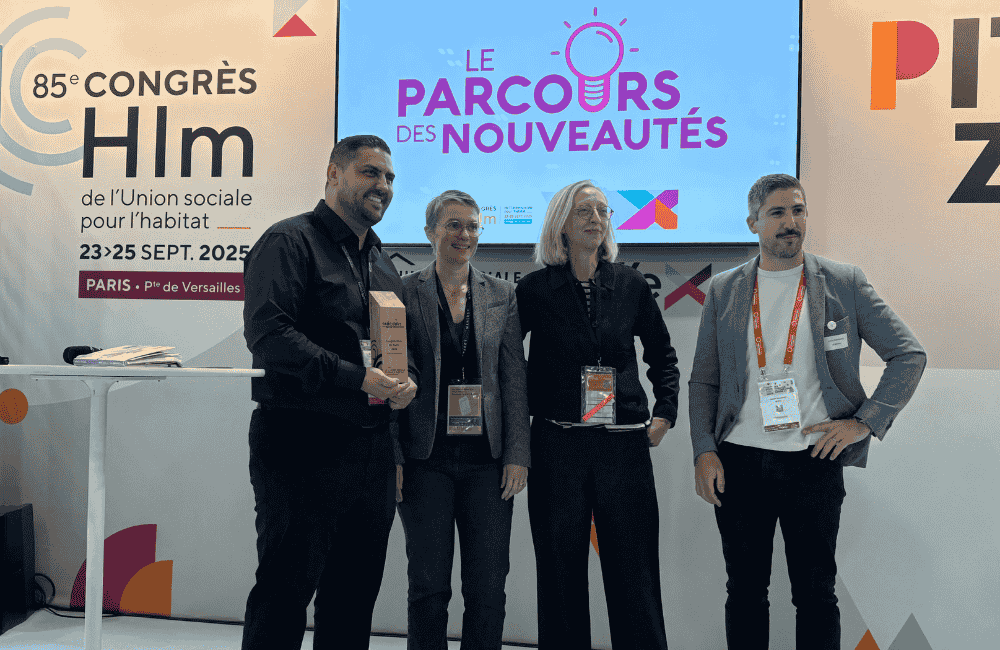 concours-parcours-nouveautes-2025