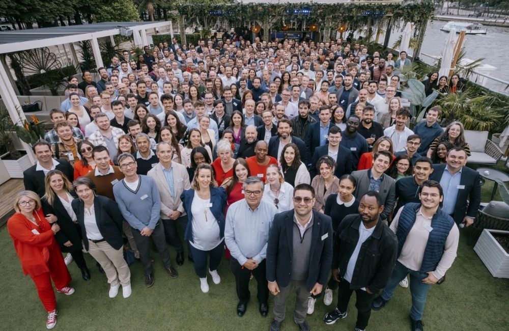 photo-collaborateur-global-manergy