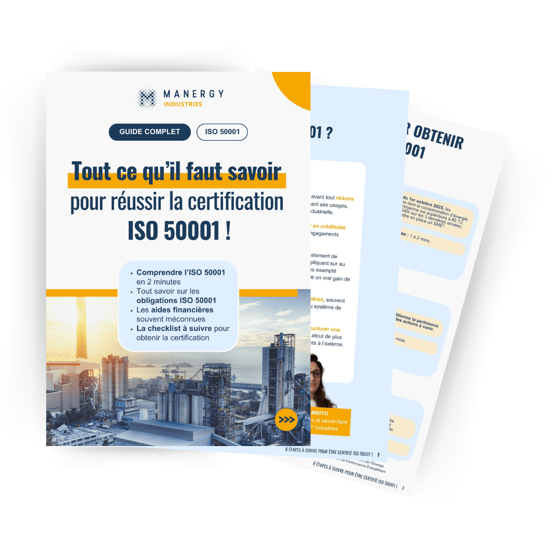 LP-Guide-ISO-50001-industries