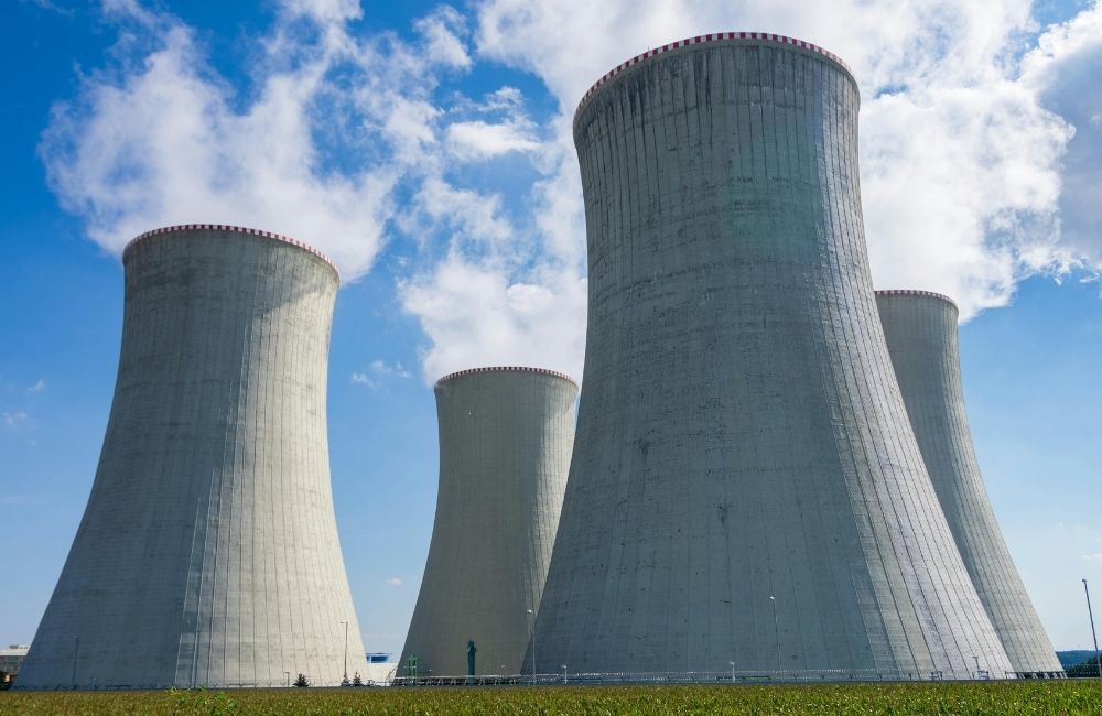 energie-nucleaire-img