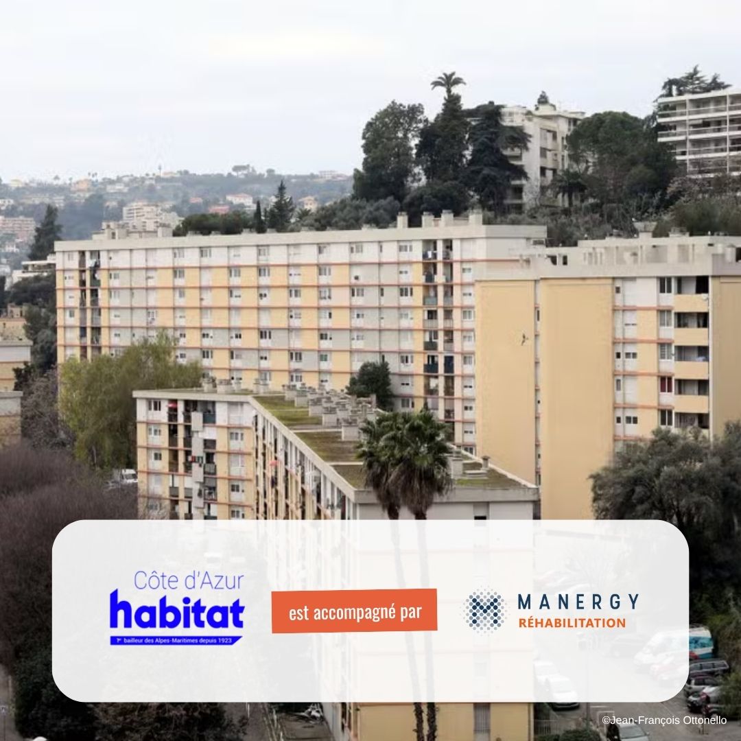 flash-info-octobre-2025-cote-azur-habitat