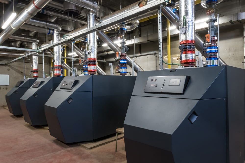 Chaudière-vapeur-img