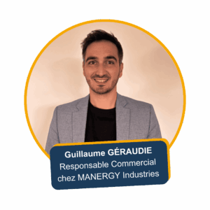 Guillaume-GERAUDIE-format-bulle