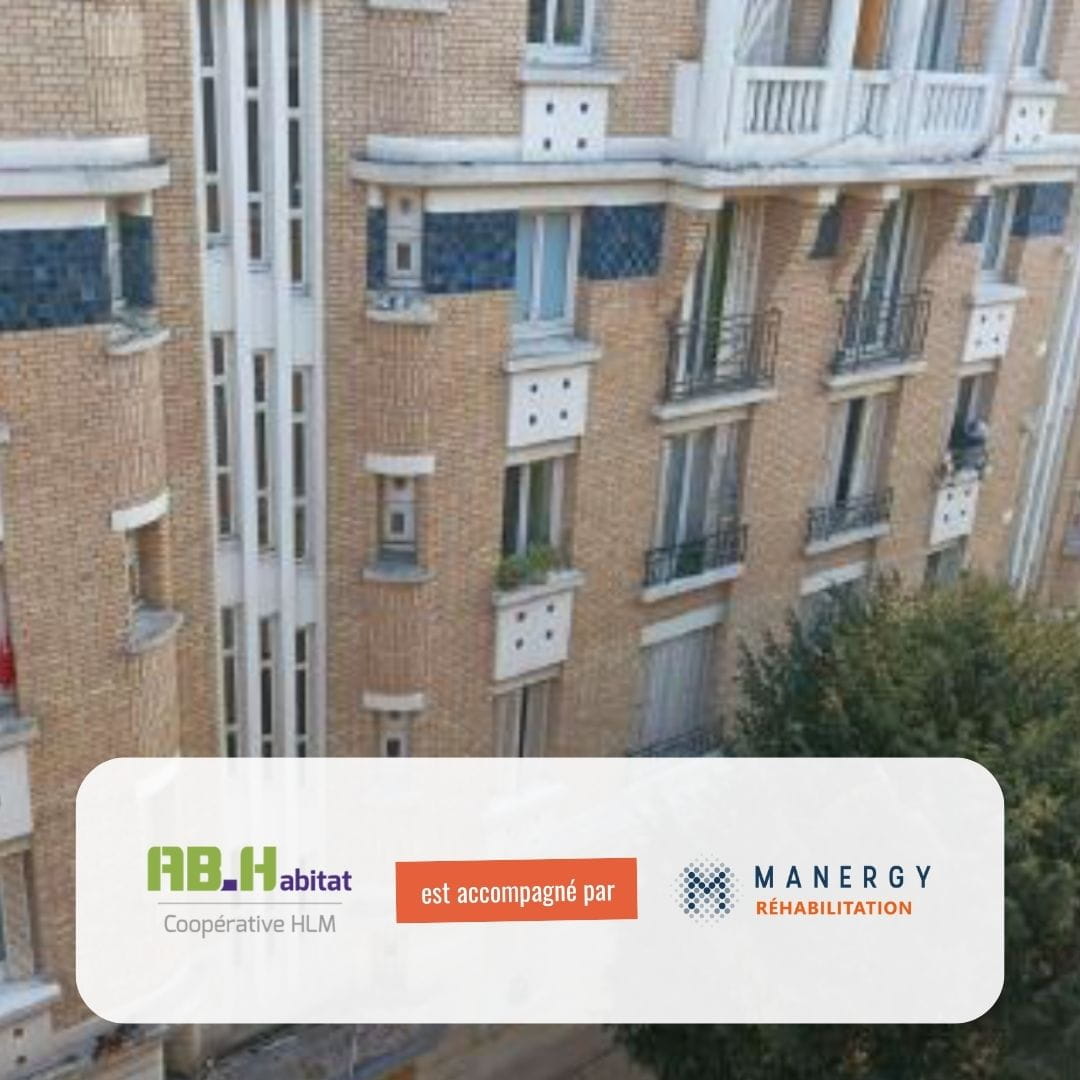 flash-info-janvier-2026-ab-habitat