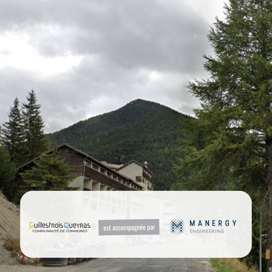 flash-info-janvier-2026-communaute-communes-guillestrois-queyras