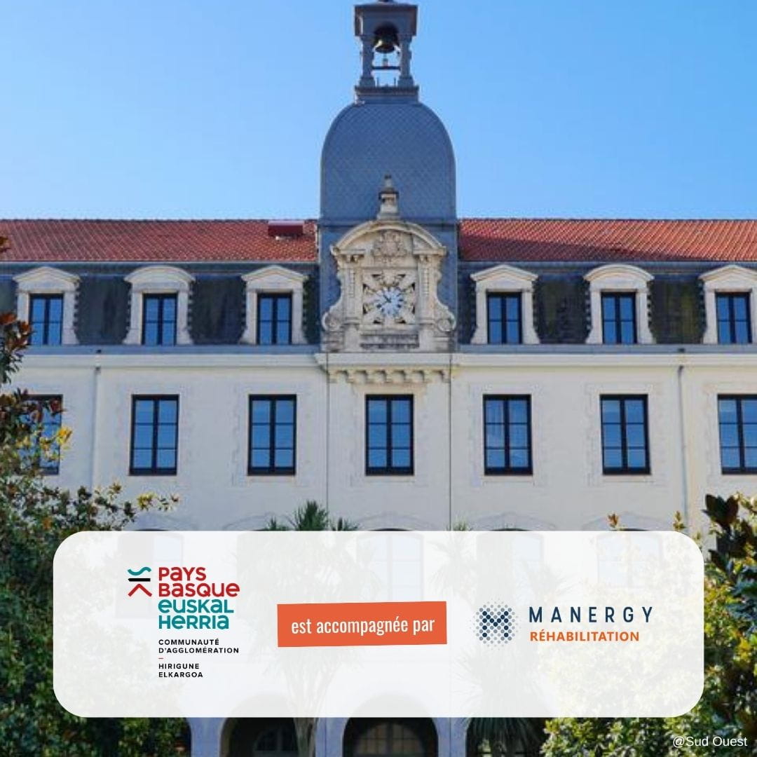 flash-info-janvier-2026-communaute-pays-basque