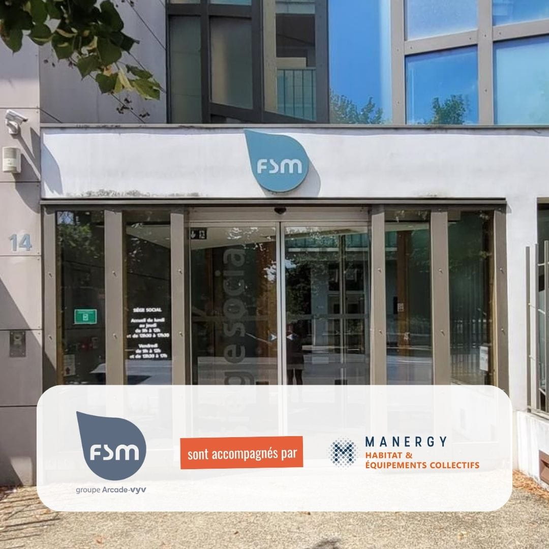 flash-info-janvier-2026-fsm