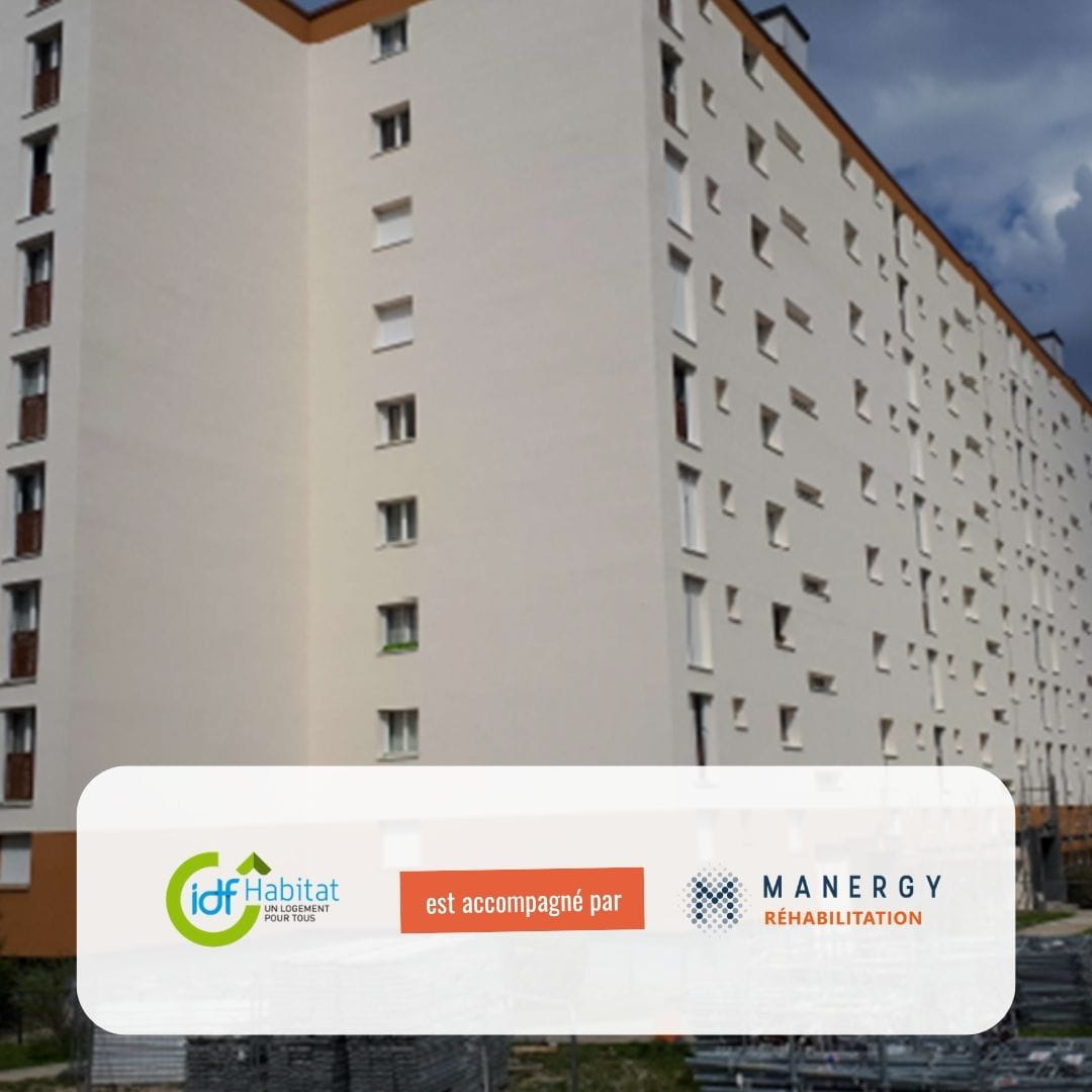 flash-info-janvier-2026-idf-habitat