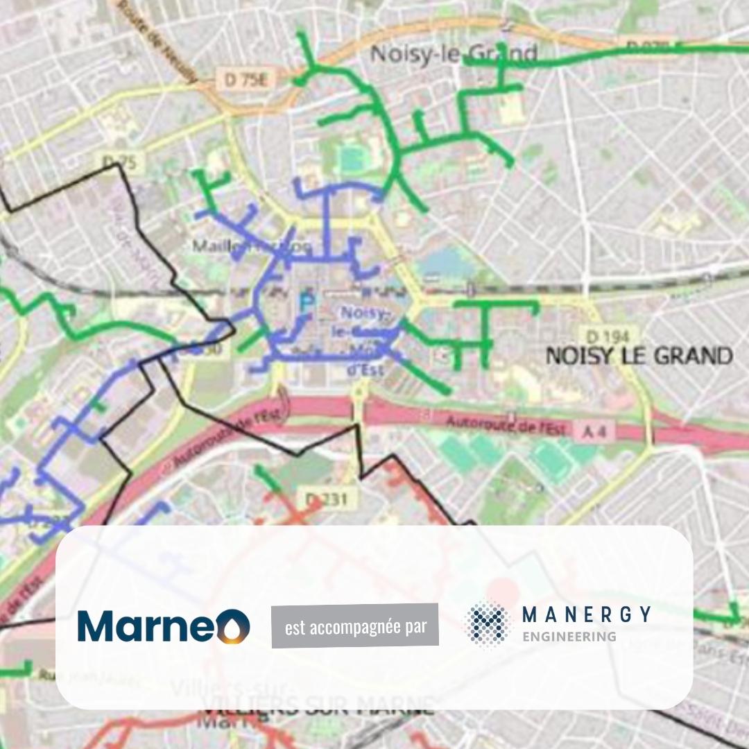 flash-info-janvier-2026-spl-marneo