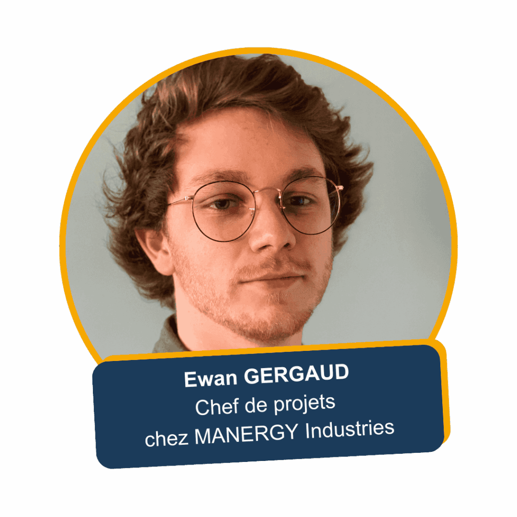 Ewan-GERGAUD-format-bulle