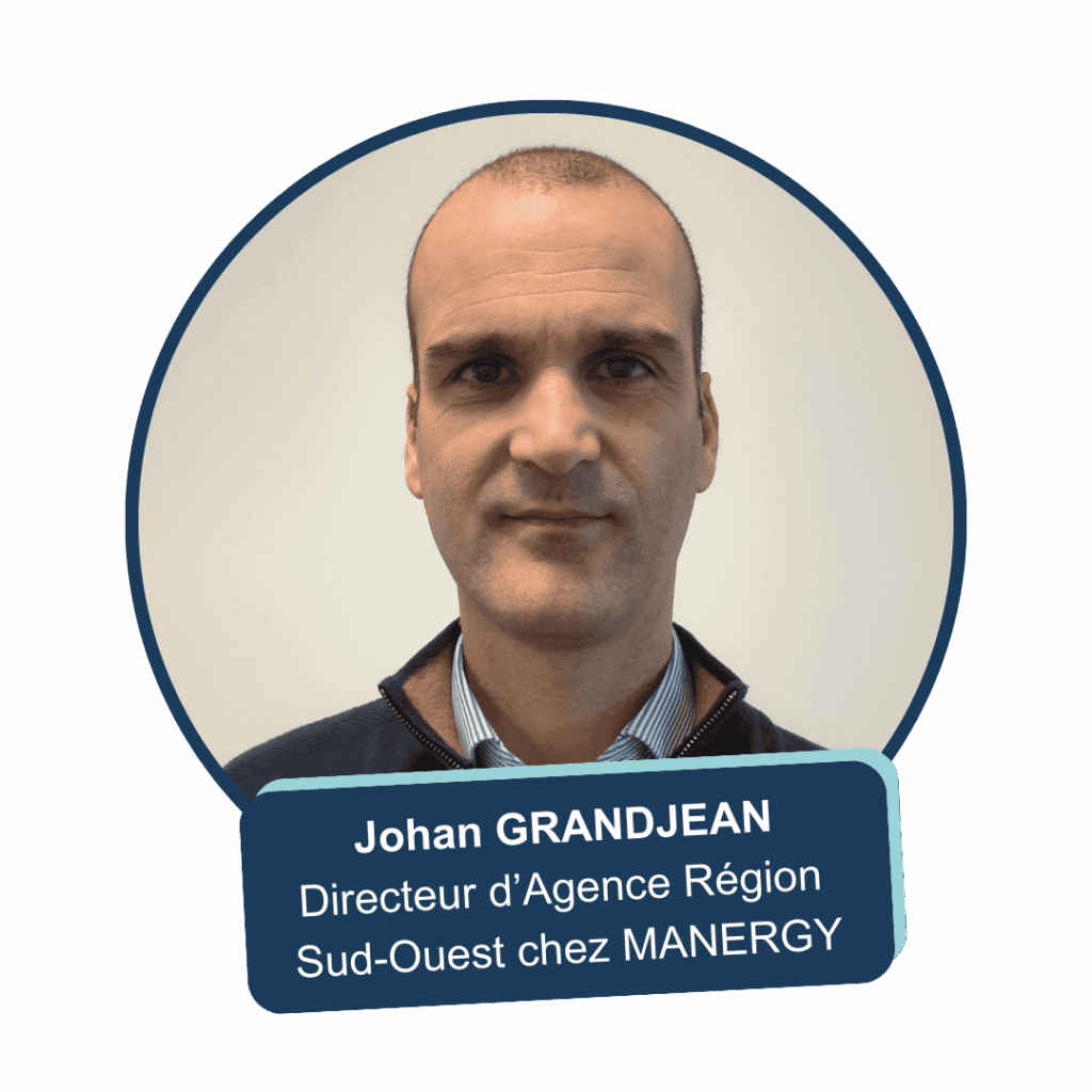 Johan-GRANDJEAN-format-bulle