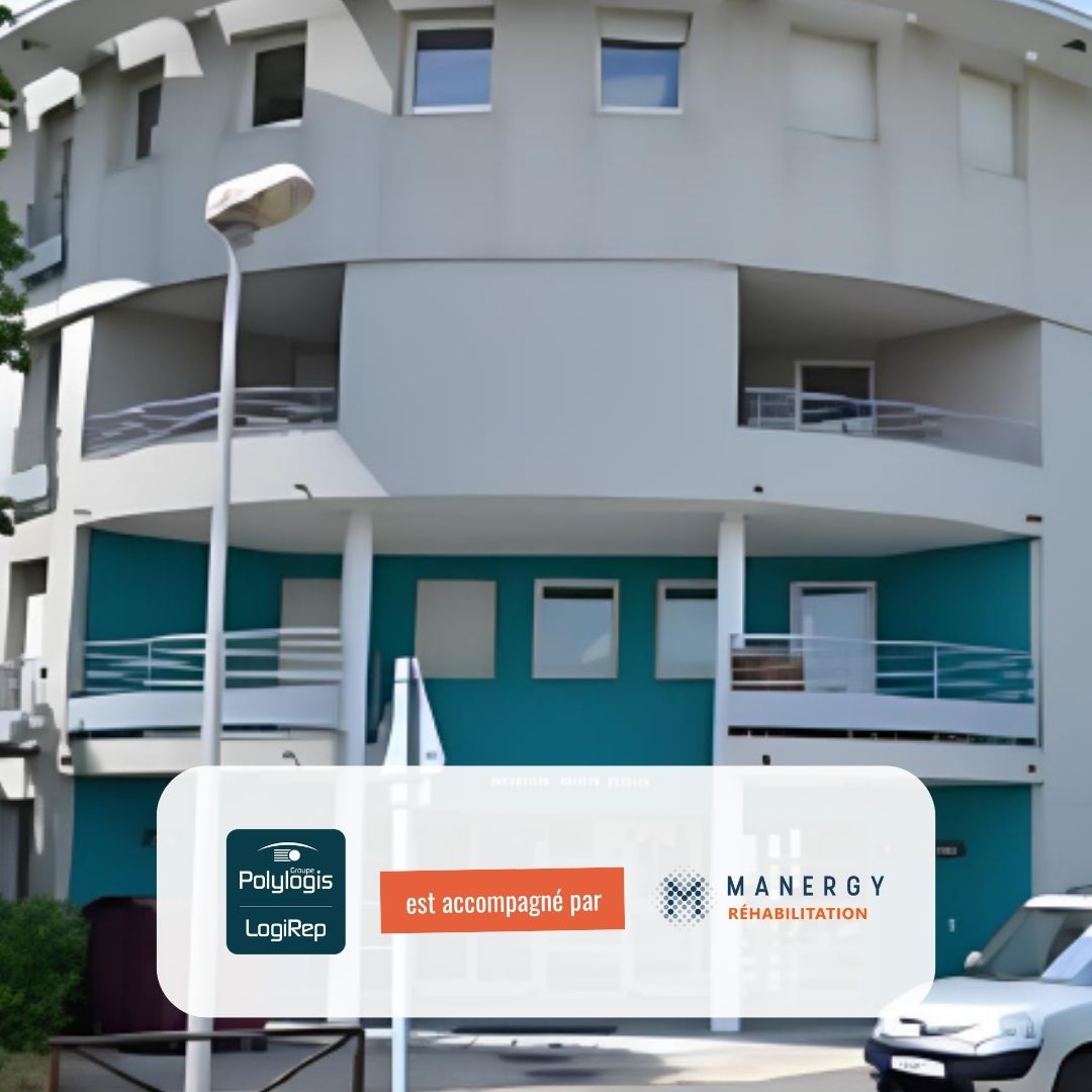 flash-info-février-2026-logirep