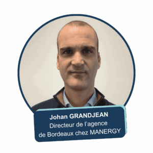 Johan-GRANDJEAN-format-bulle
