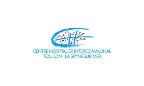 Logo_client_MANERGY_CHI_Toulon