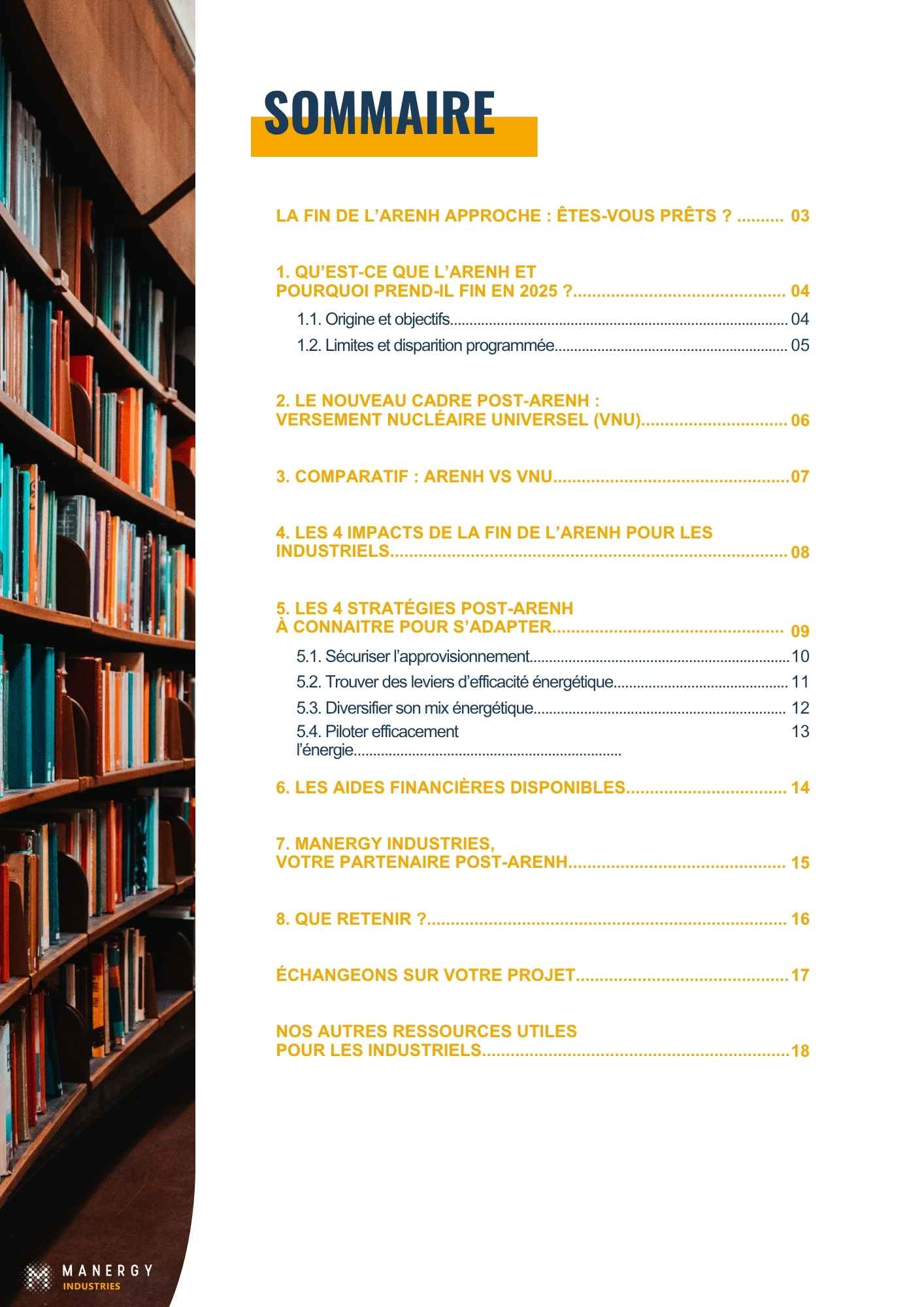 Sommaire-guide-fin-de-arenh