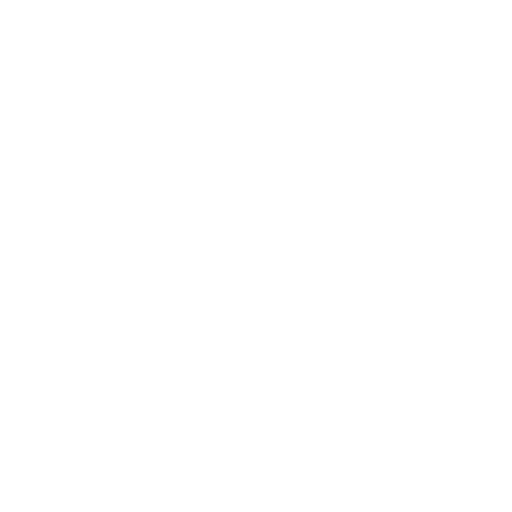 picto-participant