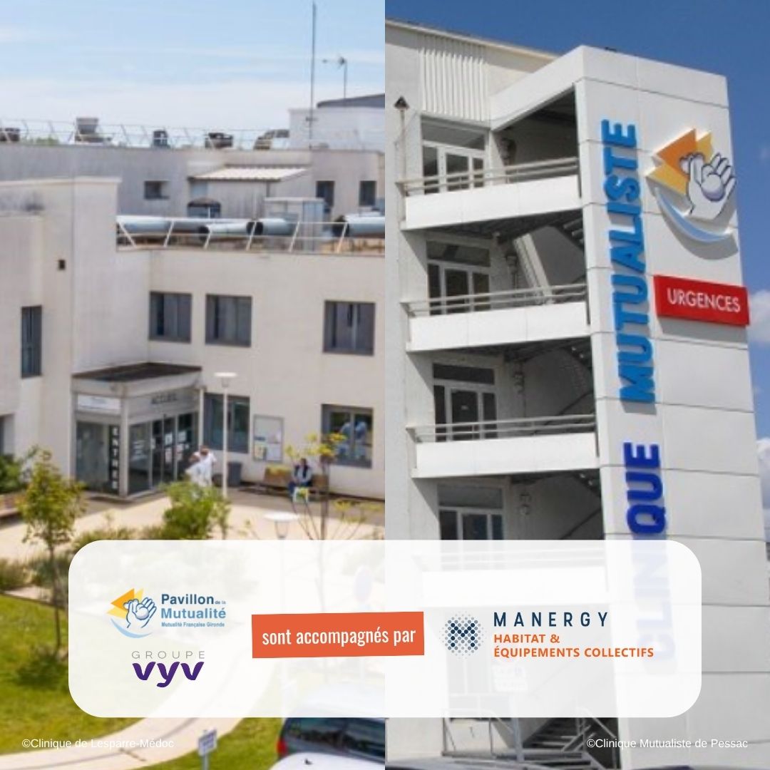 flash-info-mai-2026-groupe-vyv