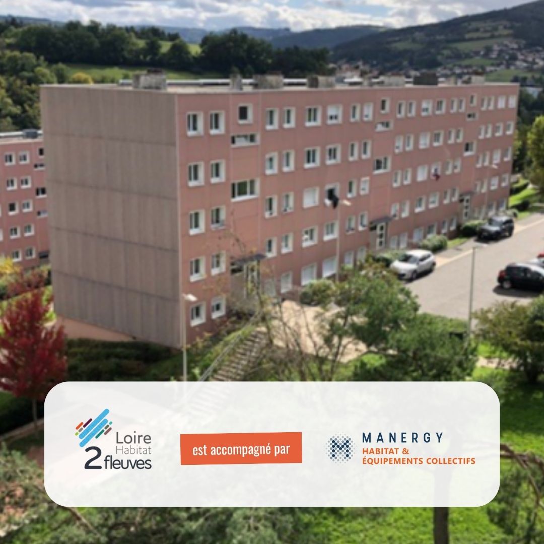 flash-info-mai-2026-loire-habitat-2-fleuves