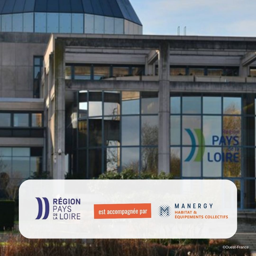 flash-info-mai-2026-region-pays-de-la-loire
